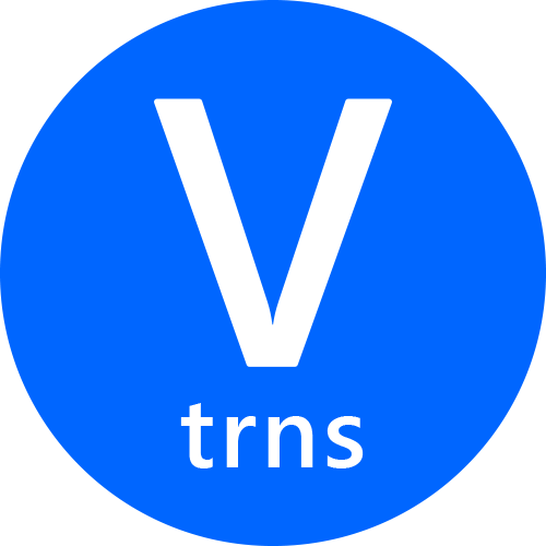 Vithuranos