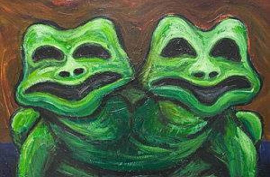 αστικη επικοινωνια – διαλογος μεταξυ επιφανων μυαλοπωληδων