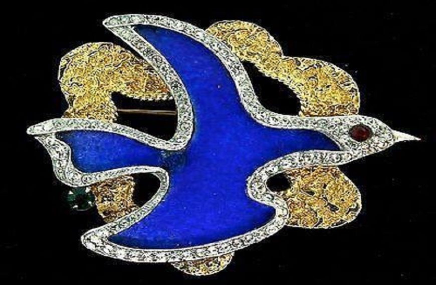 κορυφαιοι νεοελληνες ποιητες