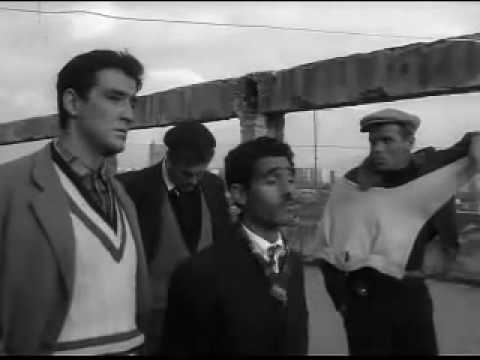 ο κλεψας του κλεψαντος