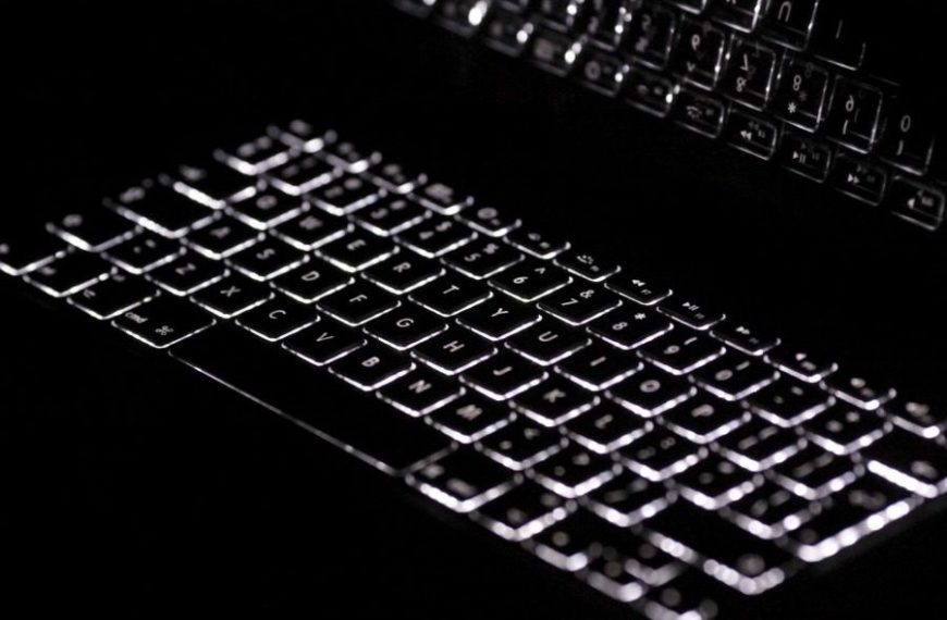 ενα βημα πιο κοντα στο κβαντικο ιντερνετ