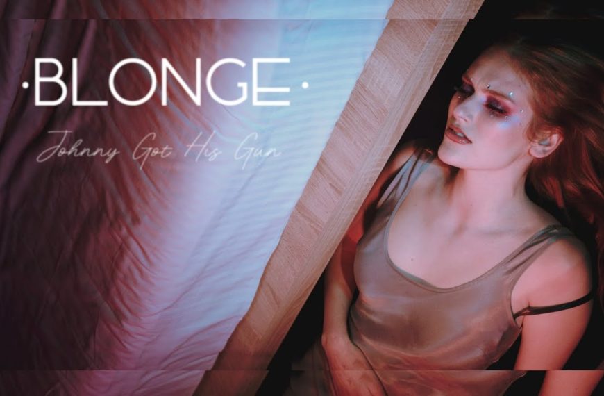 ενα νεο αστερι απο τη Θεσσαλονικη