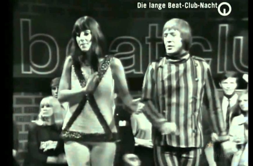 σχολιο που δεχτηκα