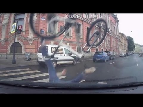 διaβαση πεζων