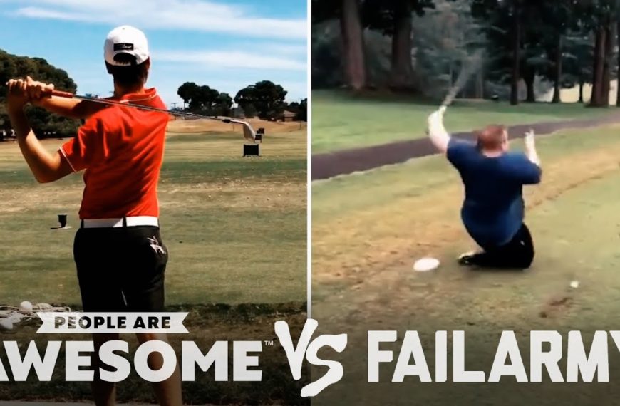 Η προσδοκiα απeχει αρκετa απo την πραγματικoτητα