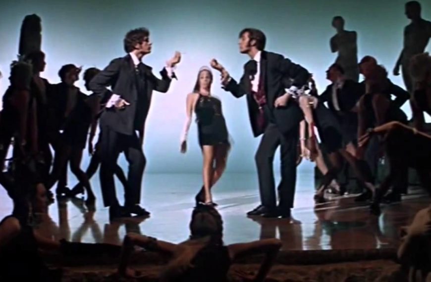 τι πρωτοαγορασα με την επιστροφη μου