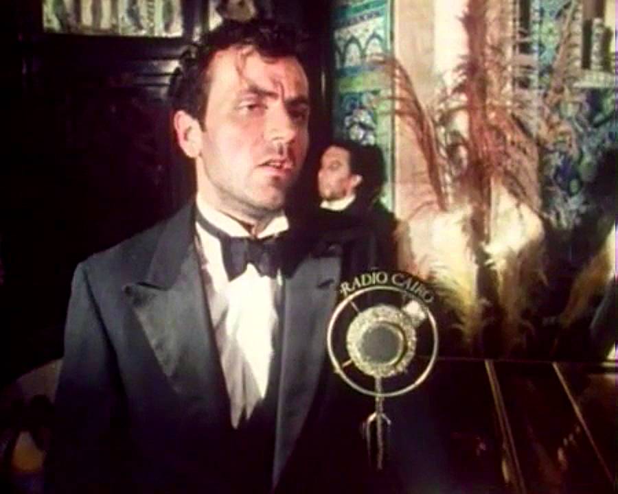 The Stranglers - golden brown - Vithuranos
