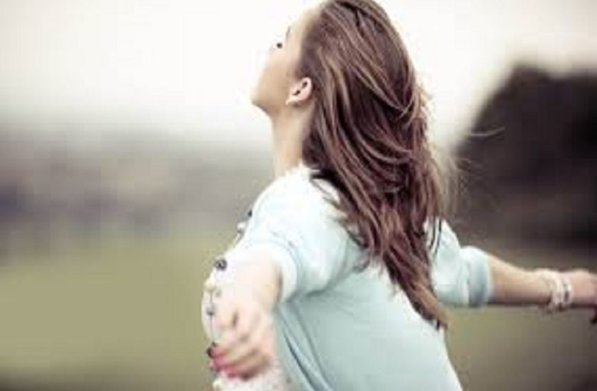 λαμπερη επιδερμιδα