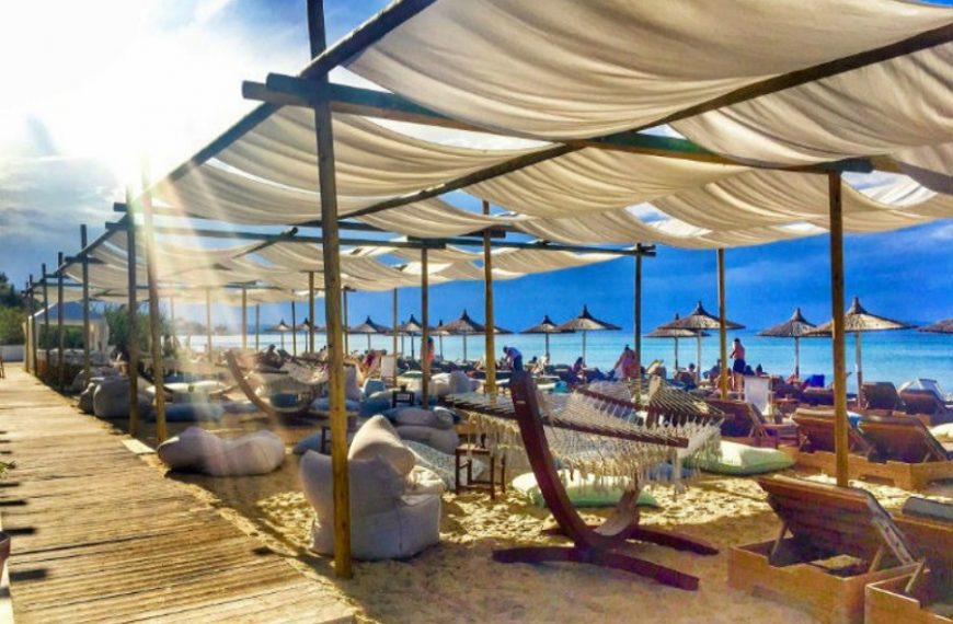 ΝΥΧΙΑ μοδατα και ξεκατινιασματα φευγατα