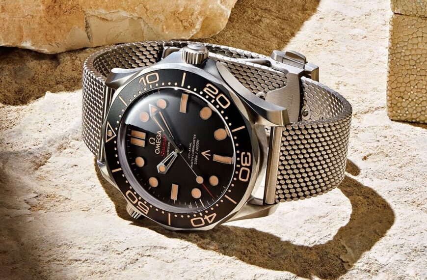 το νομισμα παντα εχει δυο οψεις!