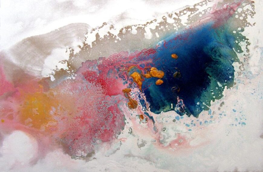 υβριστικa μηνυματα 2 – ΗΜΑΡΤΟΝ ΓΙΑ ΤΗΝ ΤΕΧΝΗ