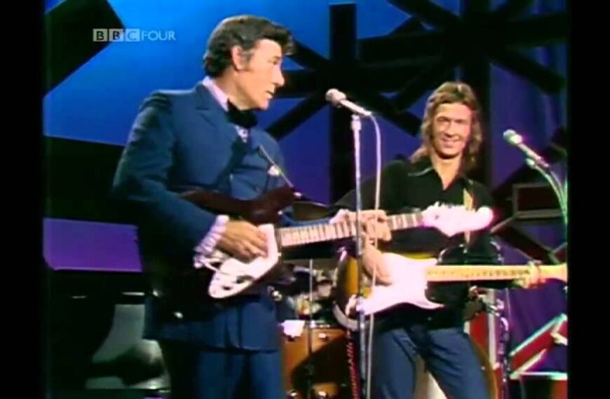 η κοκκινοσκουφιτσα και ο λυκος