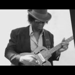 βιθουρανος – τα λογια της φθινοπωρινης λιακαδας