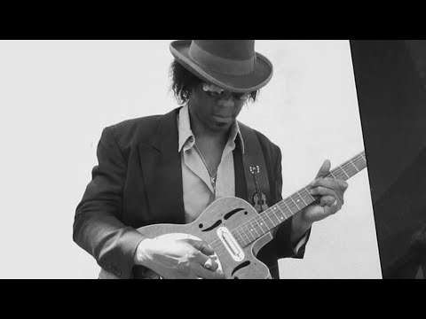 βιθουρανος – τα λογια της φθινοπωρινης λιακαδας