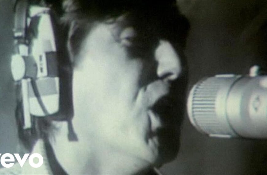 ανδρικες απολαυσεις και ενδιαφεροντα