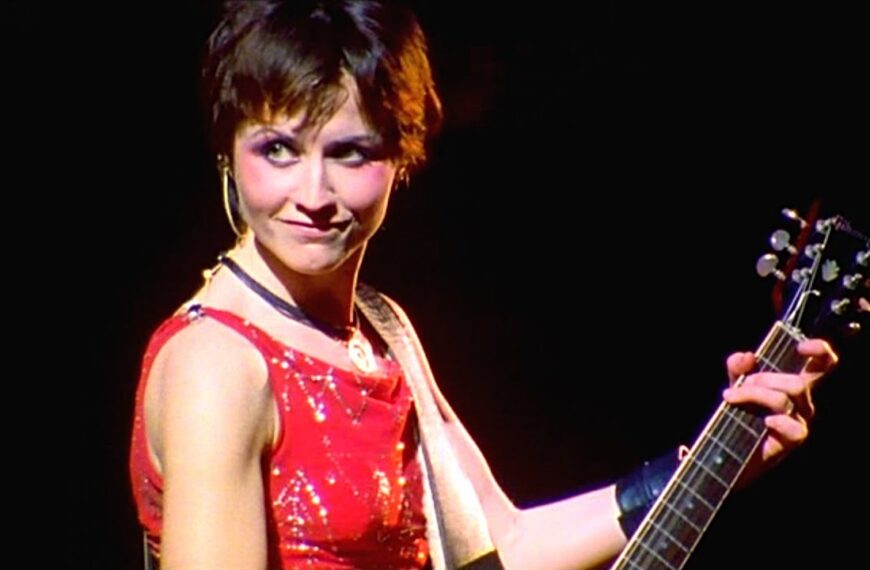 βιθουρανος – ακου φλωρε