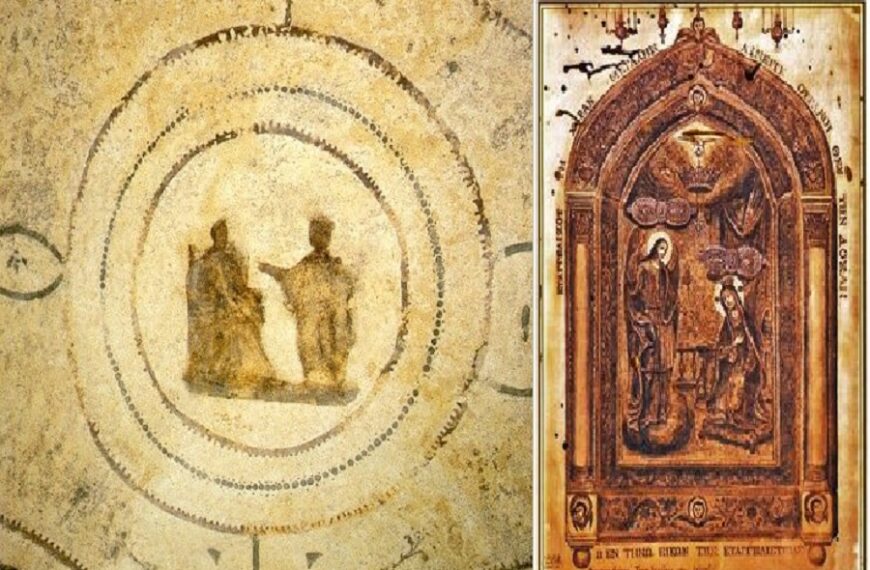 αναρτηση του κωστα δανουση 07-01-2022