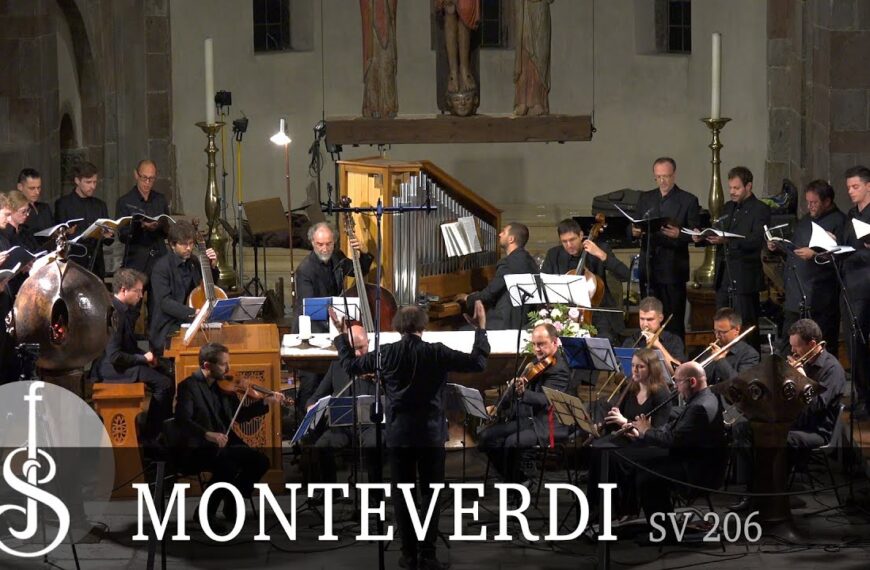 βιθουρανος – Ο ΑΦΟΡΙΣΜΟΣ ΤΟΥ ΣΠΙΝΟΖΑ