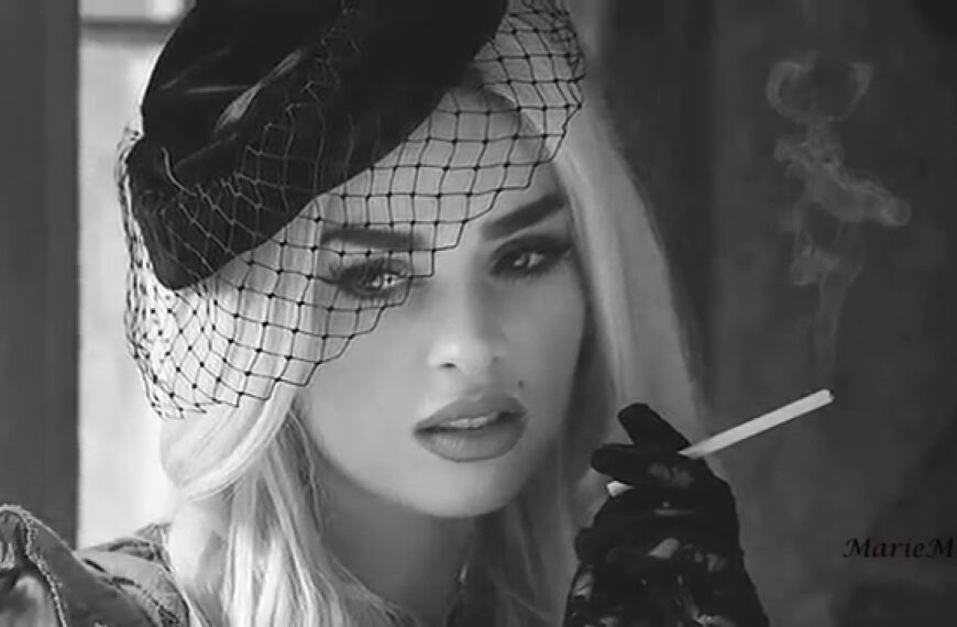 βιθουρανος – απεχει ελαχιστα