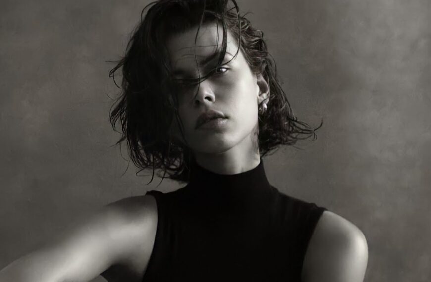 βιθουρανος – παρατημενα