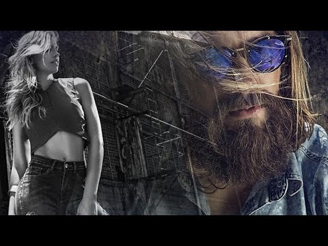 βιθουρανος – ασχετο θεμα