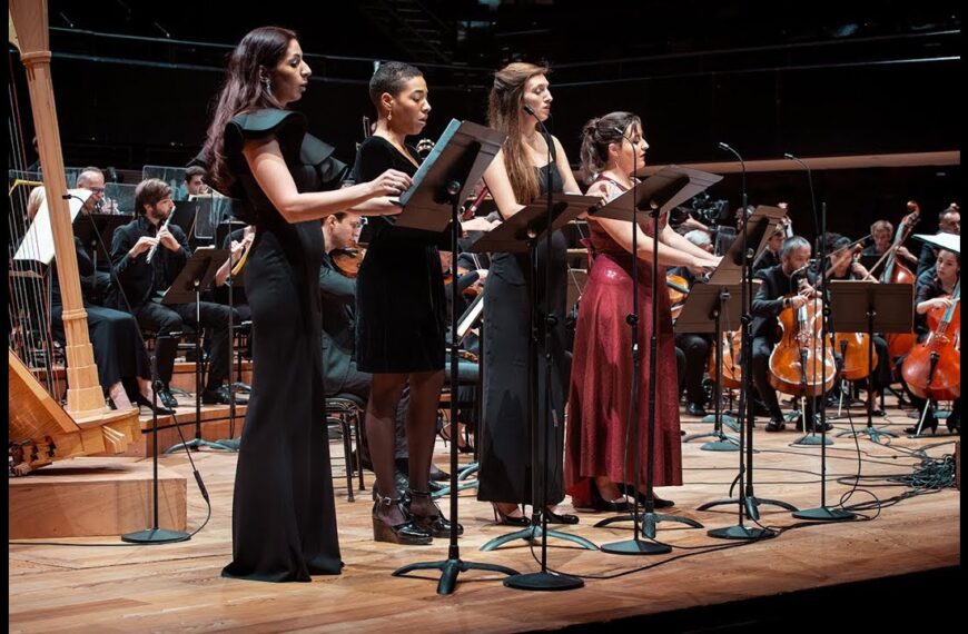 βιθουρανος – η μεγαλη αποκαλυψη