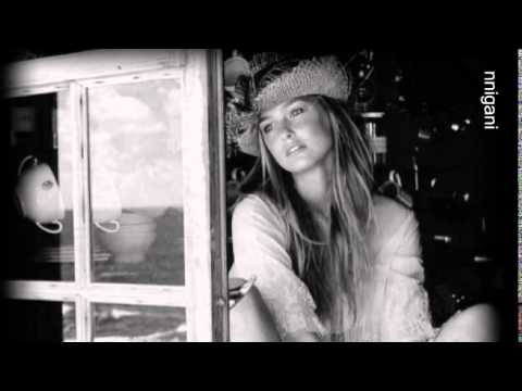 βιθουρανος – σιγουρακι