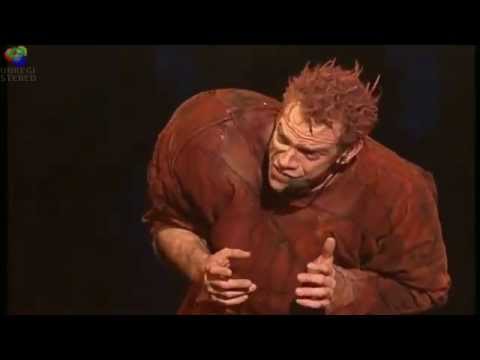 βιθουρανος – μαλακοκαβληδες