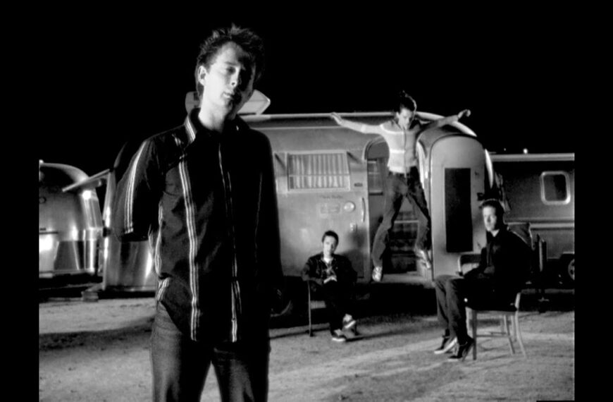 βιθουρανος – ο κοκορας και οι διακοπες στο νησι