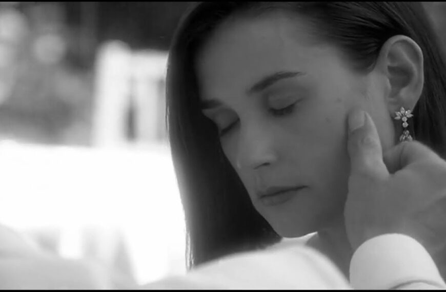 βιθουρανος – κουμπαρε