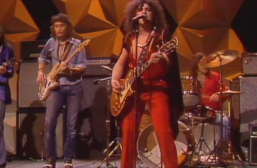 βιθουρανος – πρωτη και καλυτερη