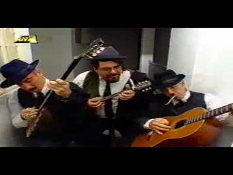 βιθουρανος – τελευταια ημερα του 2022