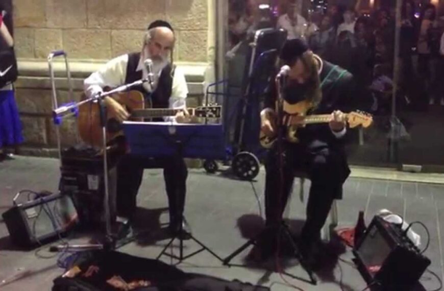 βυθουρανος – η ανεχεια εκδικειται παρεα με την φτωχεια