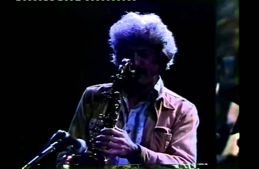 βιθουρανος – κανε μας τη χαρη και εξαφανισου