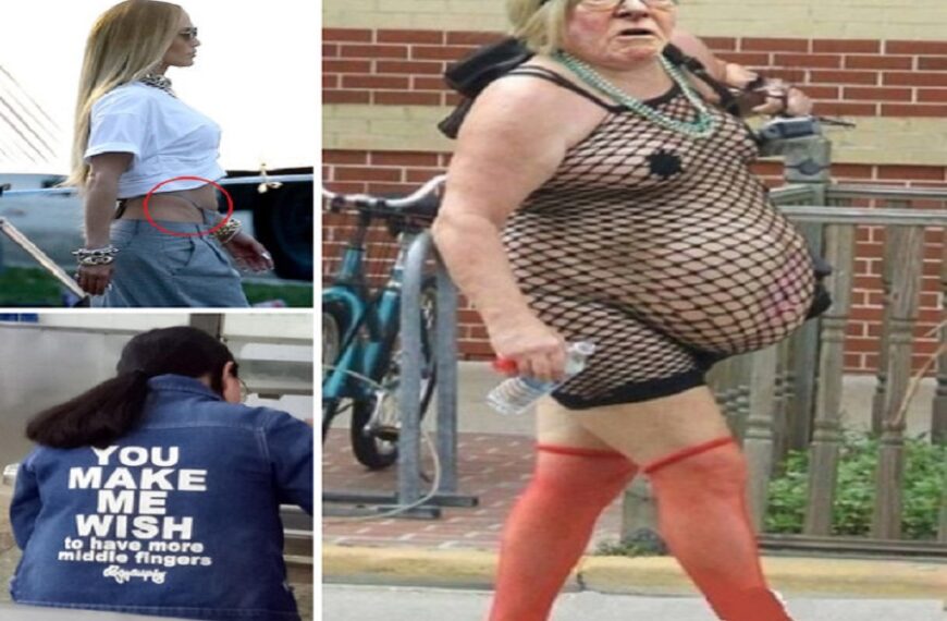 βιθουρανος – μη μου πειτε πως δεν θα τη βρειτε