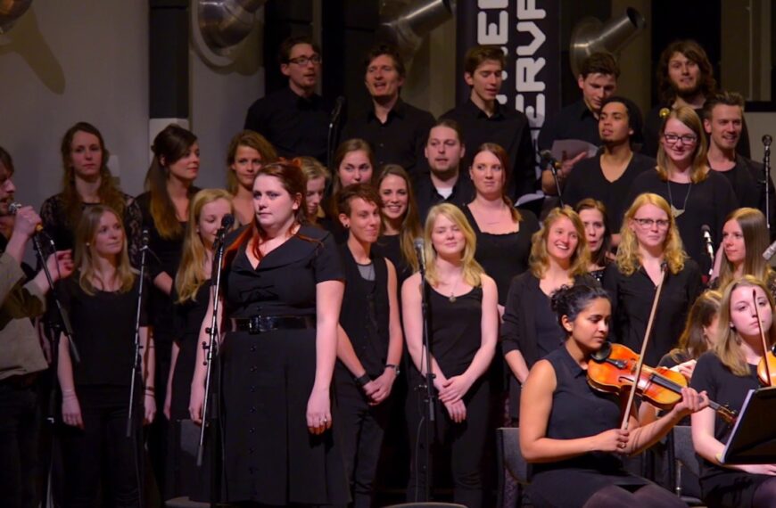 βιθουρανος – δεν πληρωνω δεν πληρωνω παραιτουμαι