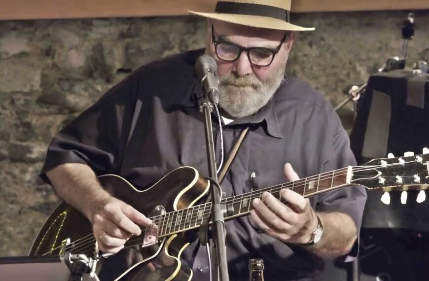 βιθουρανος – ενα χαπι που λεγεται «σοβαρη αναλυση των γεγονοτων»