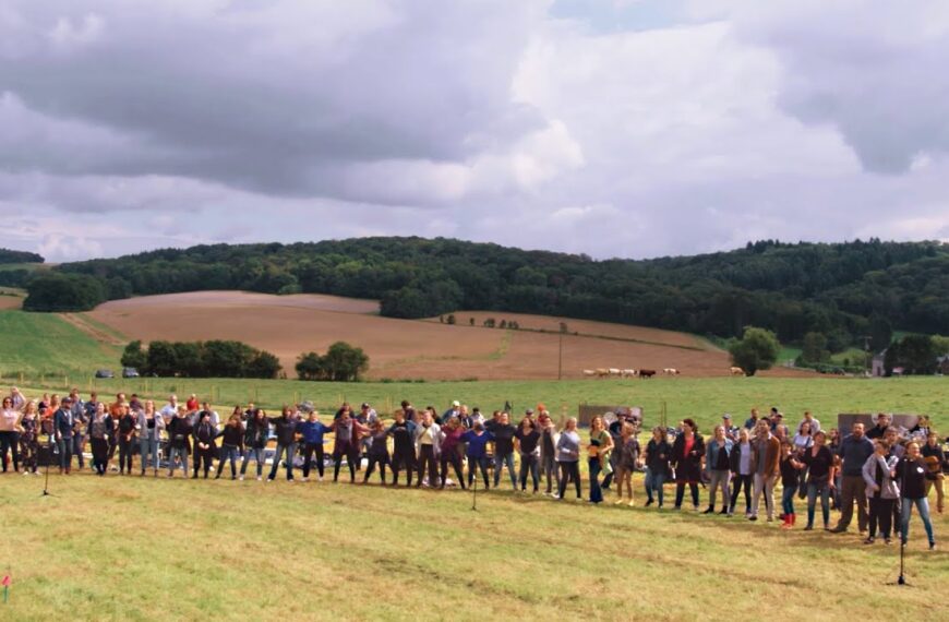 βιθουρανος – αθωο επιστημονικο σφυριγμα