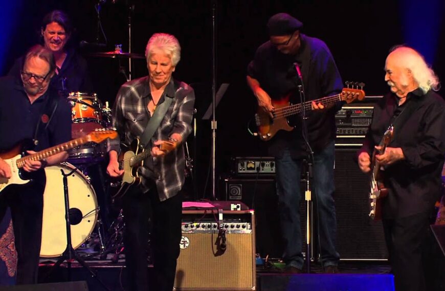 βιθουρανος – ο ταρζαν φοραει τη μασκα του τραπερ