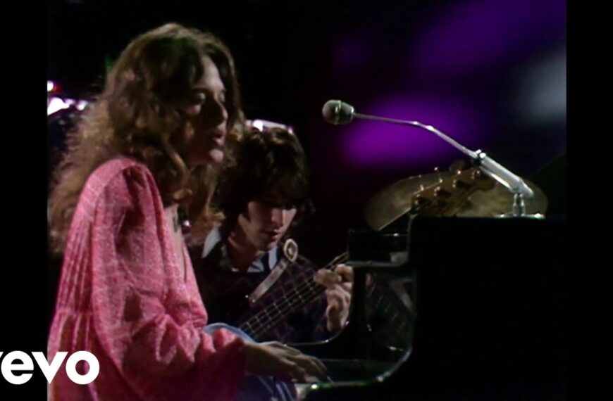 βιθουρανος – ο καταπελτης και το φρουριο που αντεχει