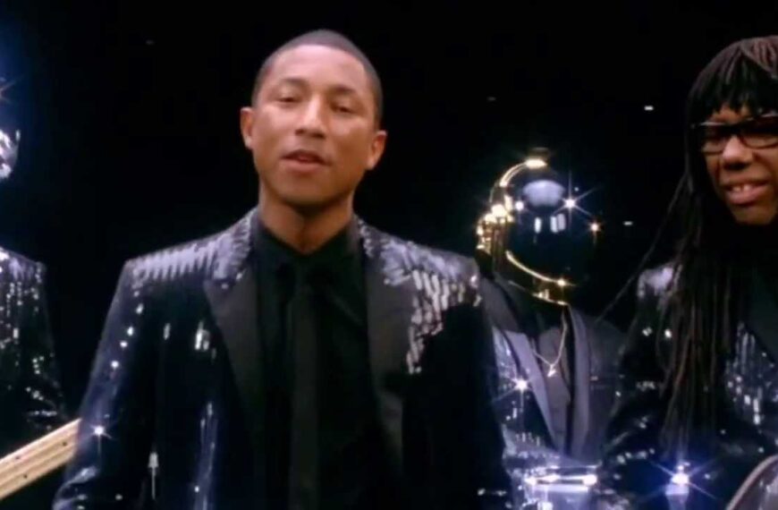 βιθουρανος – η σκοπια του καιριου θεματος 1