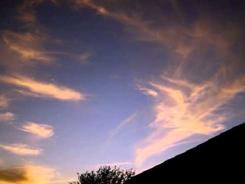 βιθουρανος – ελληνικες και αλλες τριχες για καραφλους