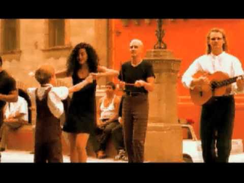 βιθουρανος – «γεματα» χειλια