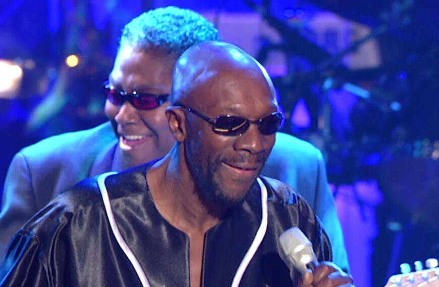 βιθουρανος – η εναρμονιση των ψυχικων δυναμεων