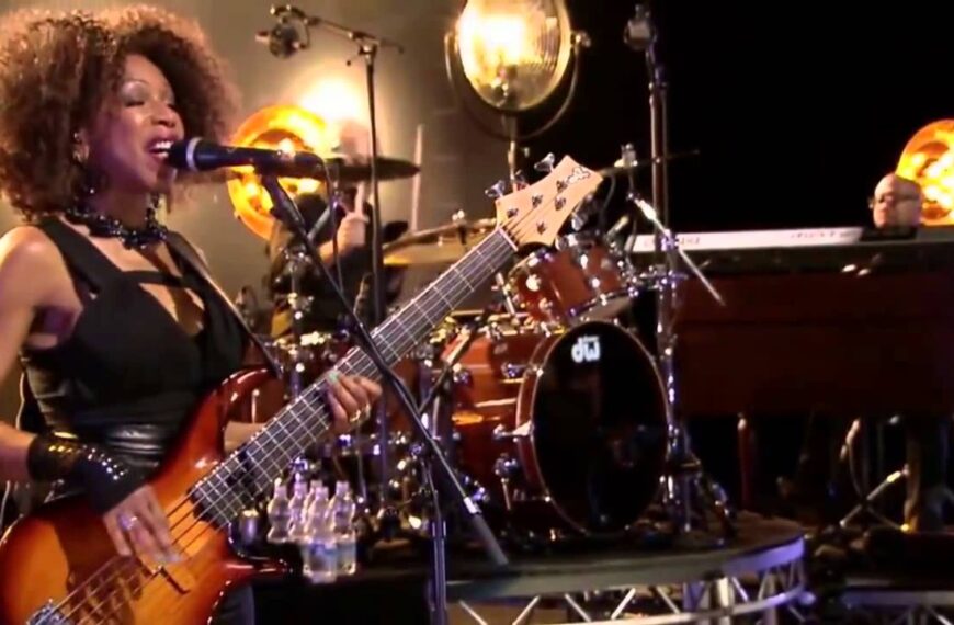 βιθουρανoς – πλaνη και κυβiστηση