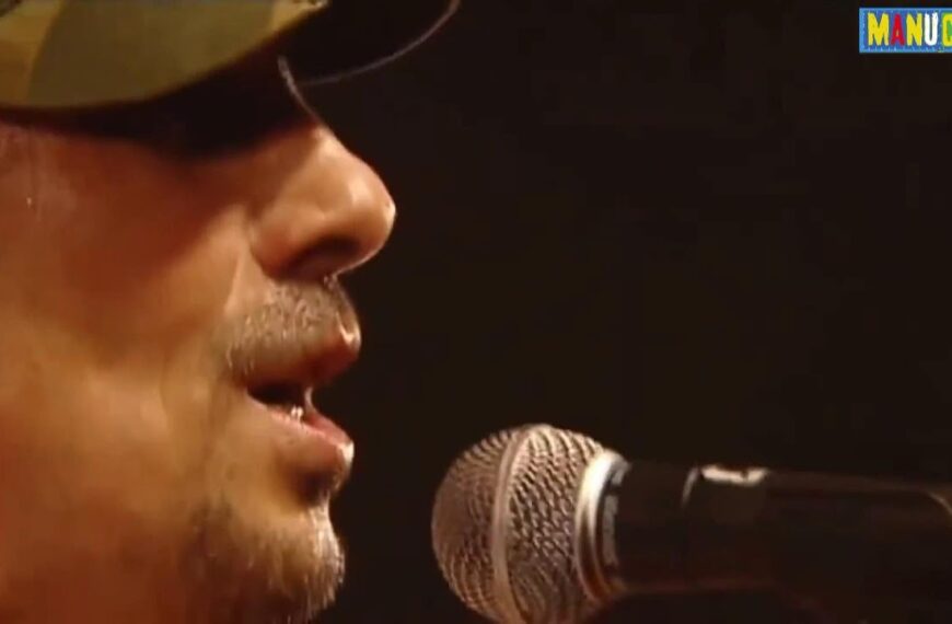 βιθουρανος – ειπε μια γυναικα