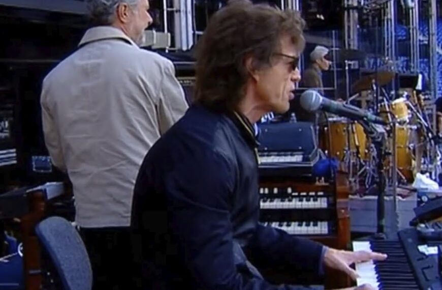 βιθουρανος – η συμπαγης επιπεδοτητα