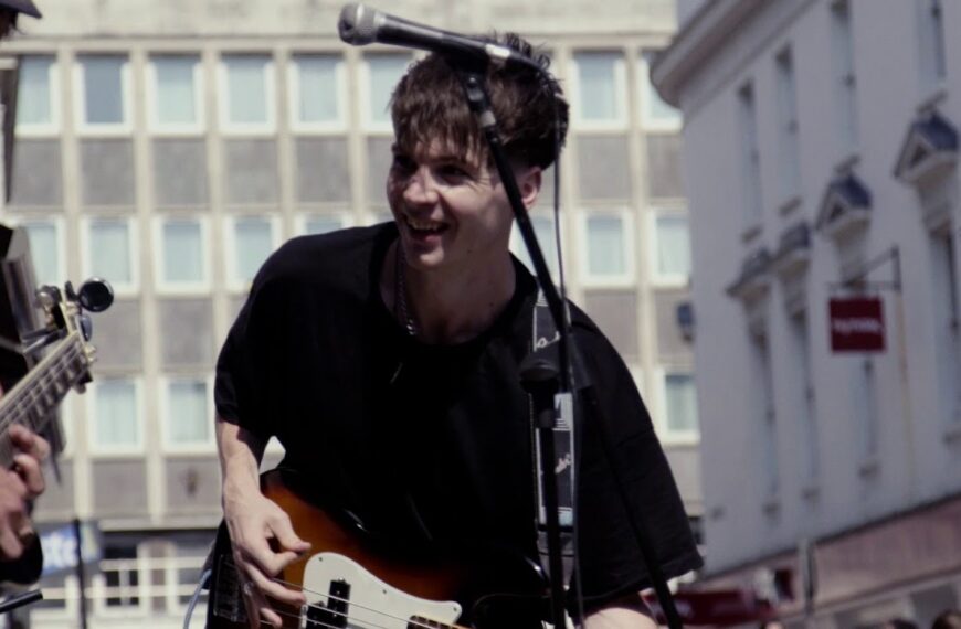 βιθουρανος – η αποδοχη της φανταστικης αρτιοτητας