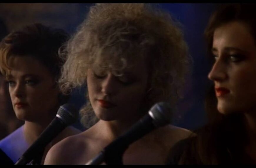 βιθουρανος – αν με πληροφορουσε με αποδειξεις