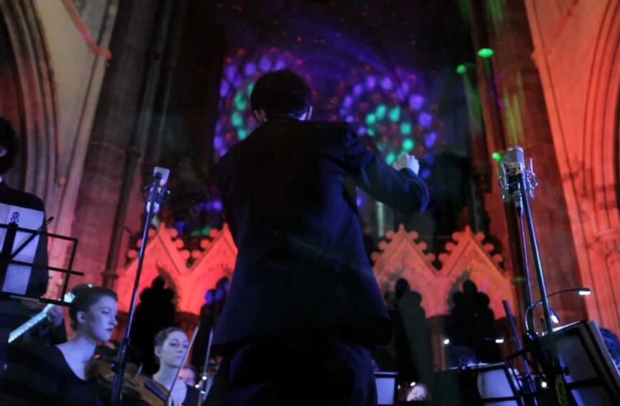 βιθουρανος – η αοριστια της βοης